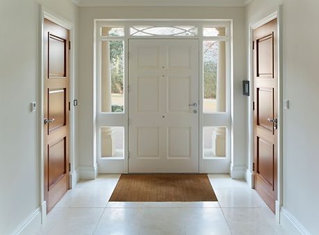 Maddragz Cleaning Service in Newark, NJ (2)