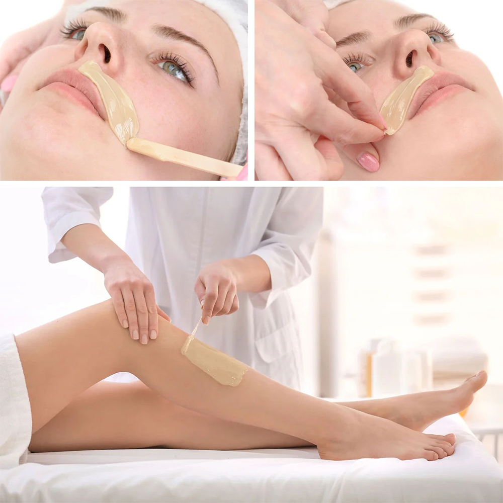 Queen Nails & Spa in Schererville, IN (2)