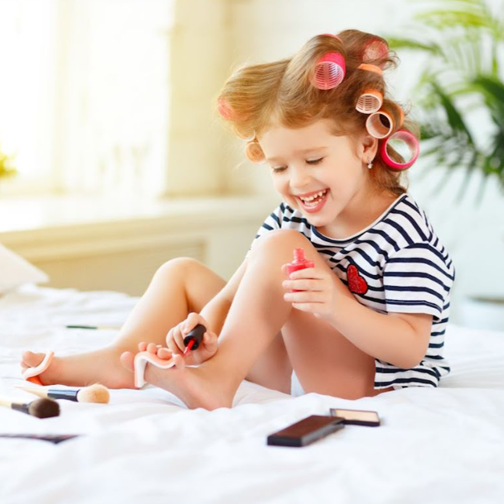 Queen Nails & Spa in Schererville, IN (3)