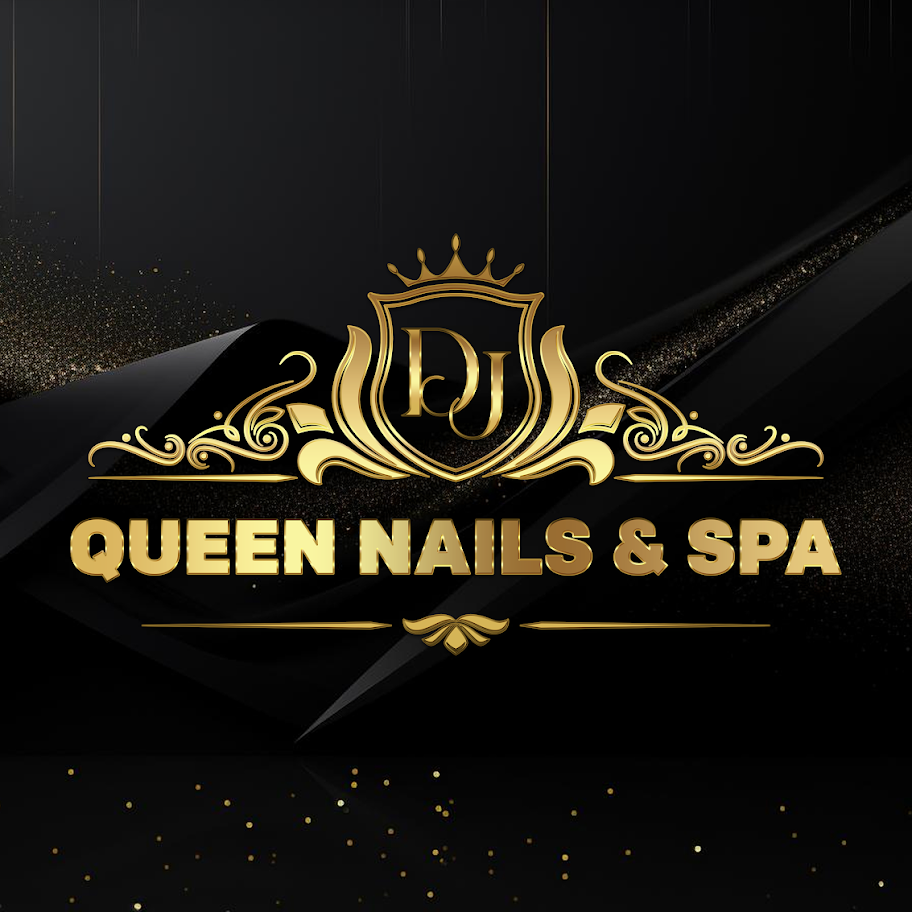 Queen Nails & Spa in Schererville, IN (4)