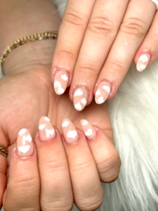Queen Nails & Spa in Schererville, IN (5)