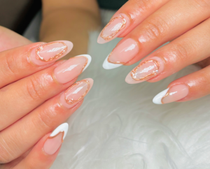 Queen Nails & Spa in Schererville, IN (6)