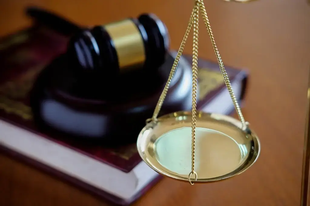 Law Office Of Antonio A. Gonzalez in North Bergen, NJ