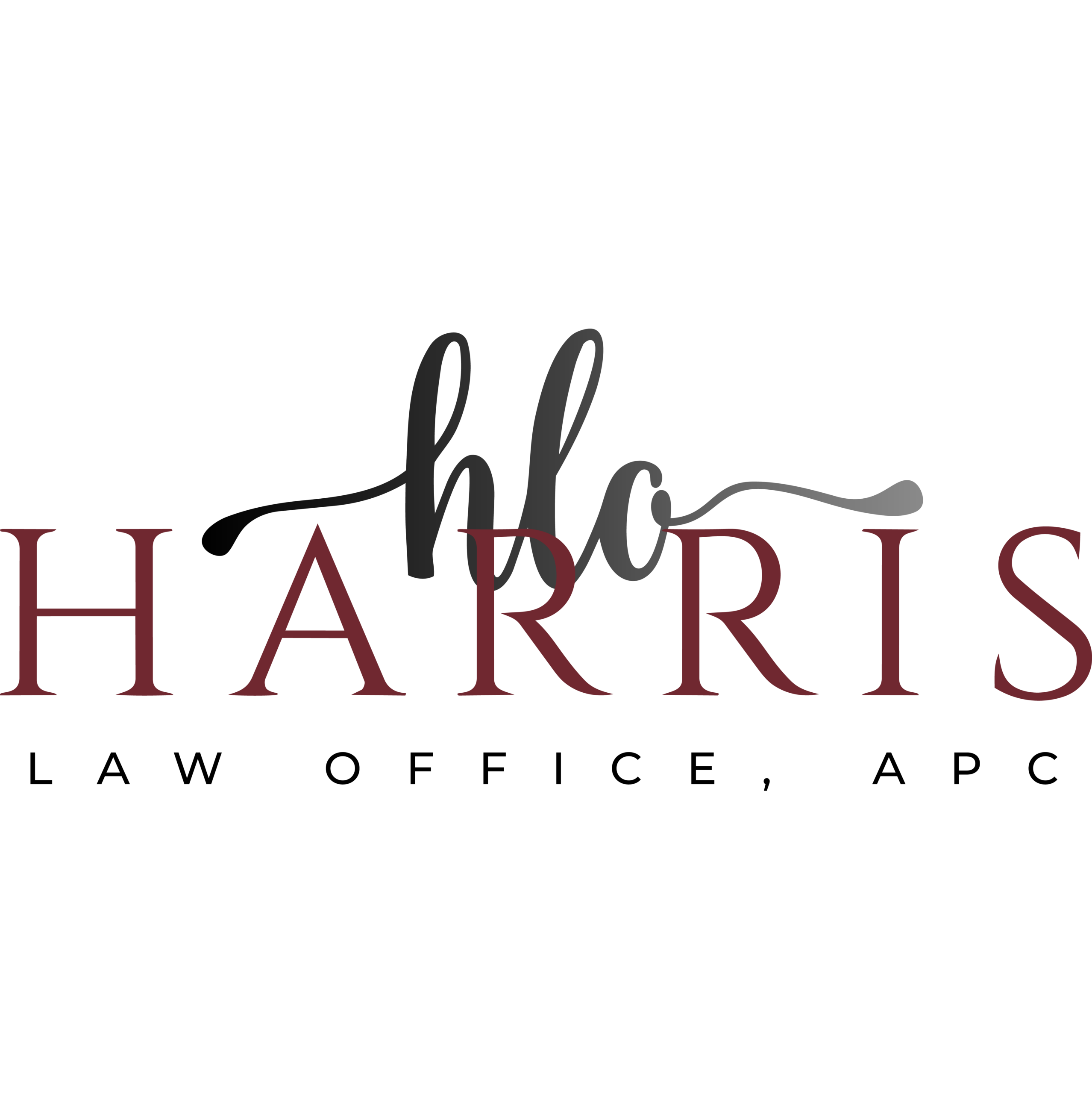 Harris Law Office, APC in Carlsbad, CA (2)