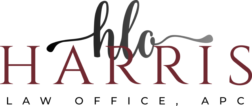 Harris Law Office, APC in Carlsbad, CA (3)