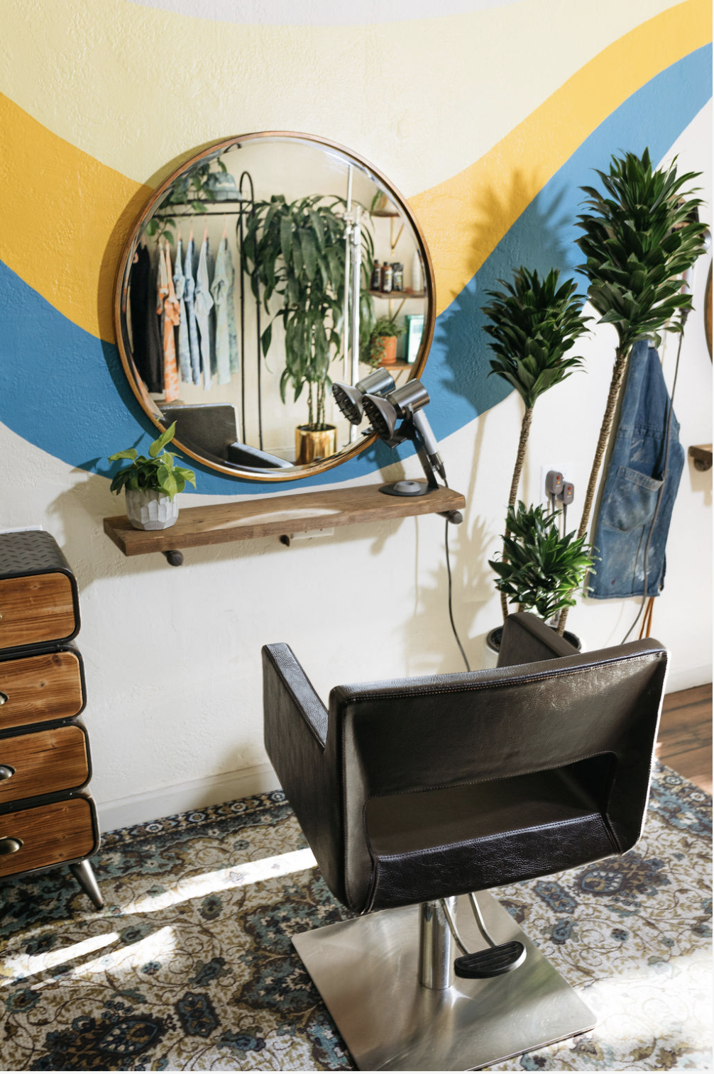 Coastal Curl - A Textured Hair Oasis in Oakland, CA (2)