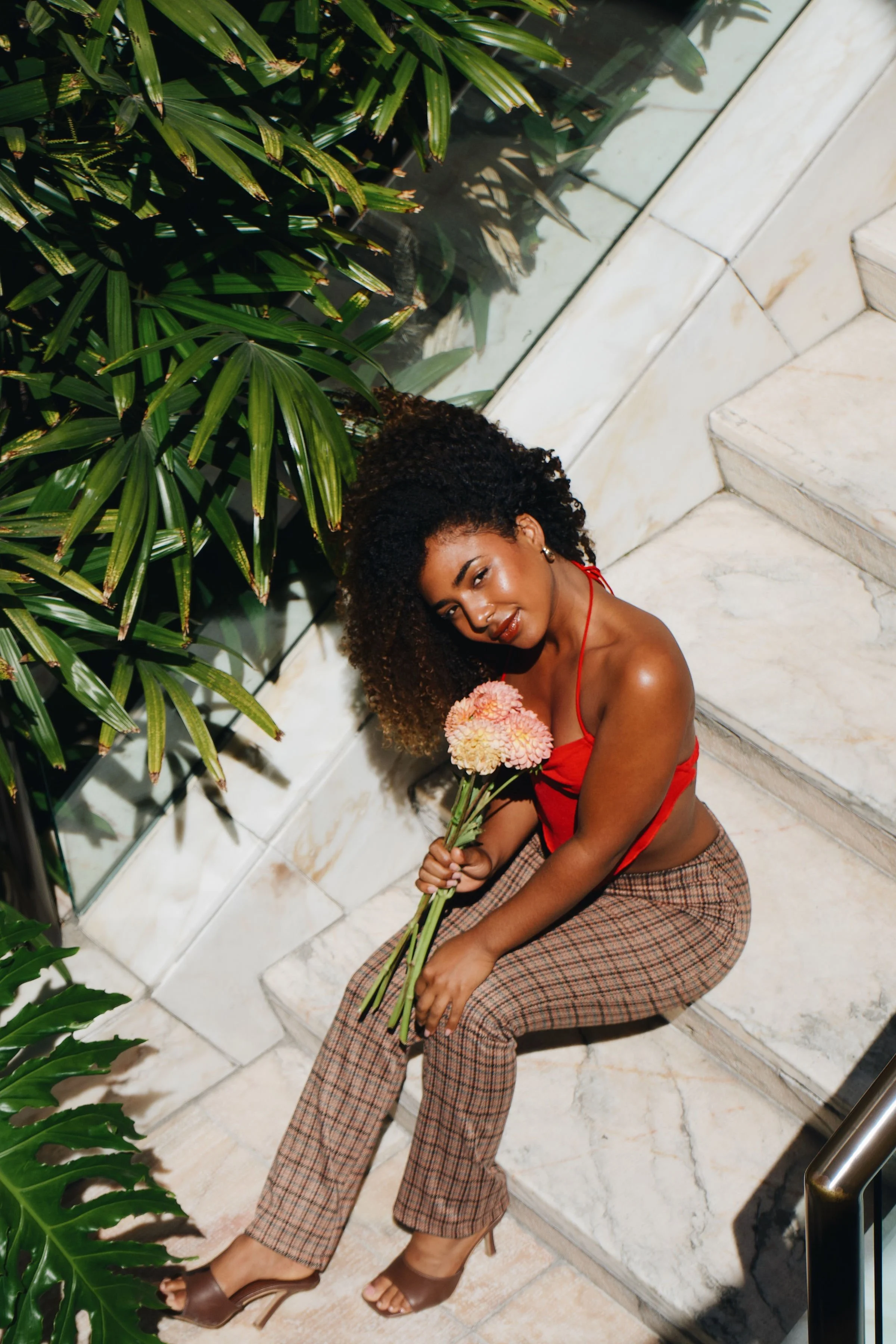 Coastal Curl - A Textured Hair Oasis in Oakland, CA (3)
