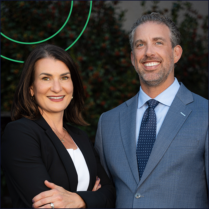 Wilber Law Offices, P.C. in Santa Rosa, CA (3)