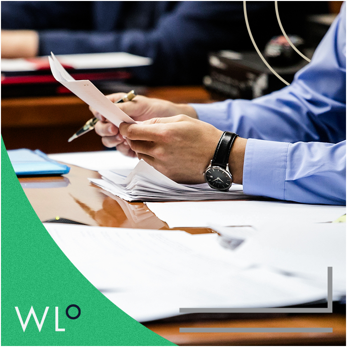 Wilber Law Offices, P.C. in Santa Rosa, CA (5)