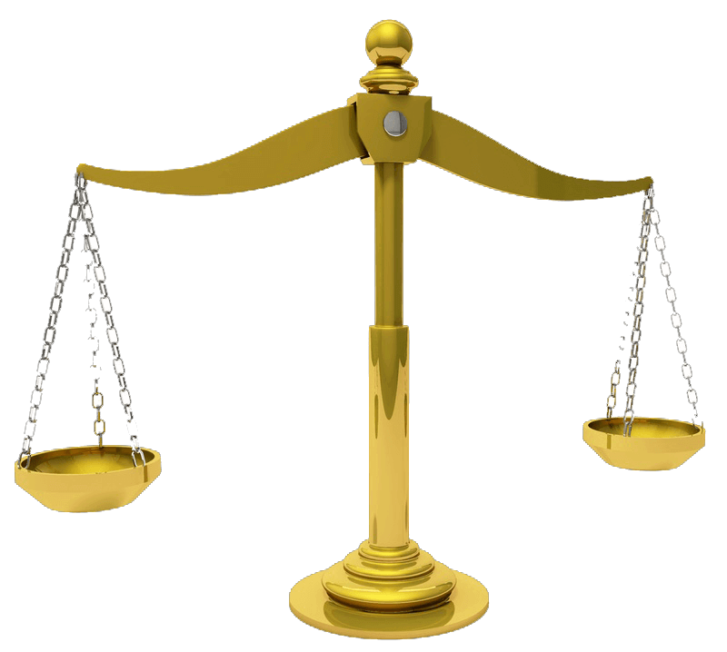 Richert Quarles P.A. in Clearwater, FL (5)