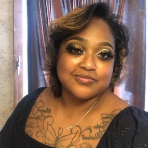 Queen of Hearts Nail Salon and Spa LLC in Westchester, IL (4)