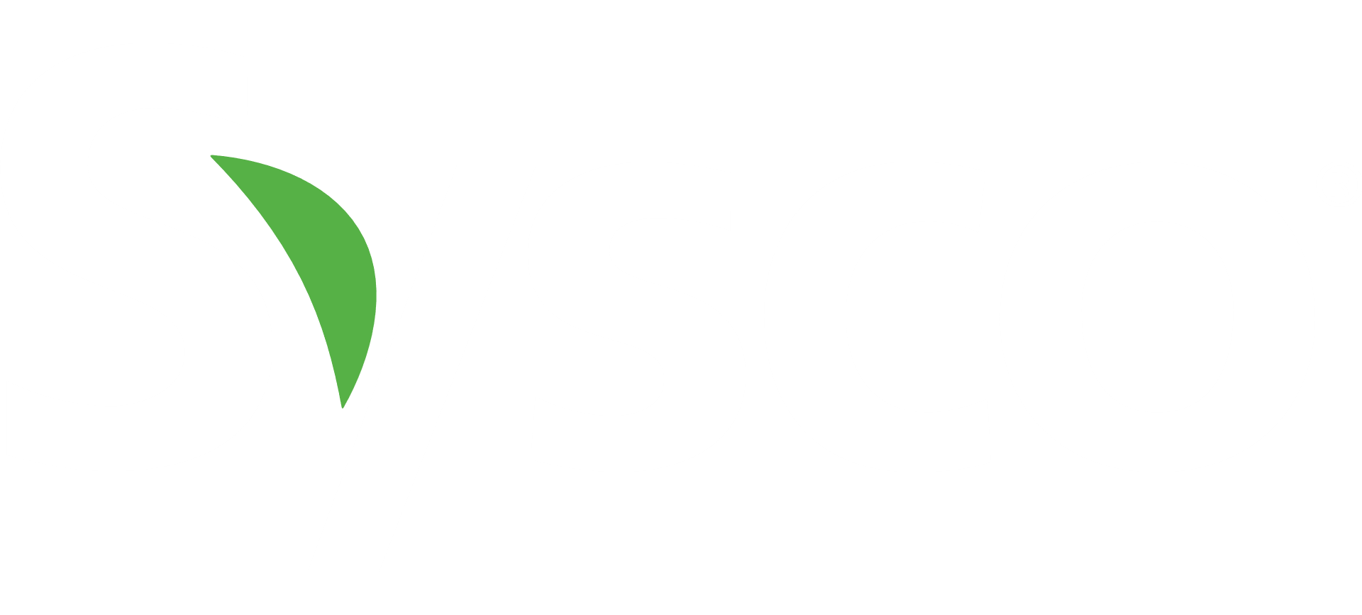 Sysco Baraboo - Food Distributor & Restaurant Supplies in Baraboo, WI (3)