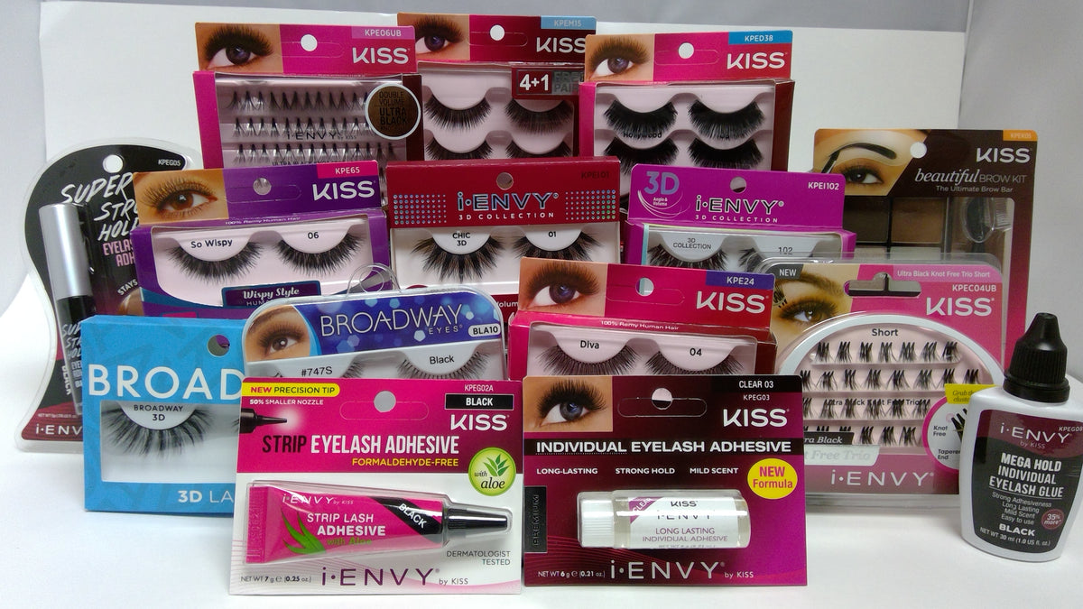 UNI Beauty Supply in Moreno Valley, CA