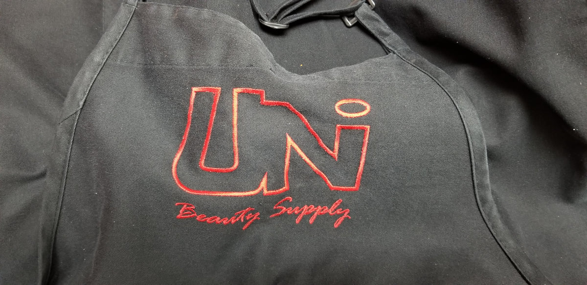UNI Beauty Supply in Moreno Valley, CA (2)