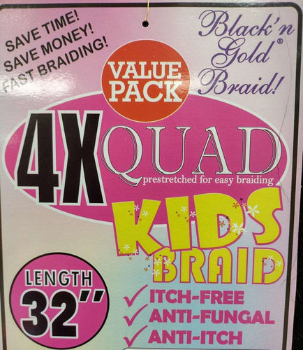 UNI Beauty Supply in Moreno Valley, CA (3)