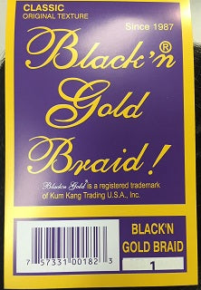 UNI Beauty Supply in Moreno Valley, CA (5)