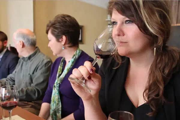 National Wine School - West Coast Office in Walnut, CA (4)