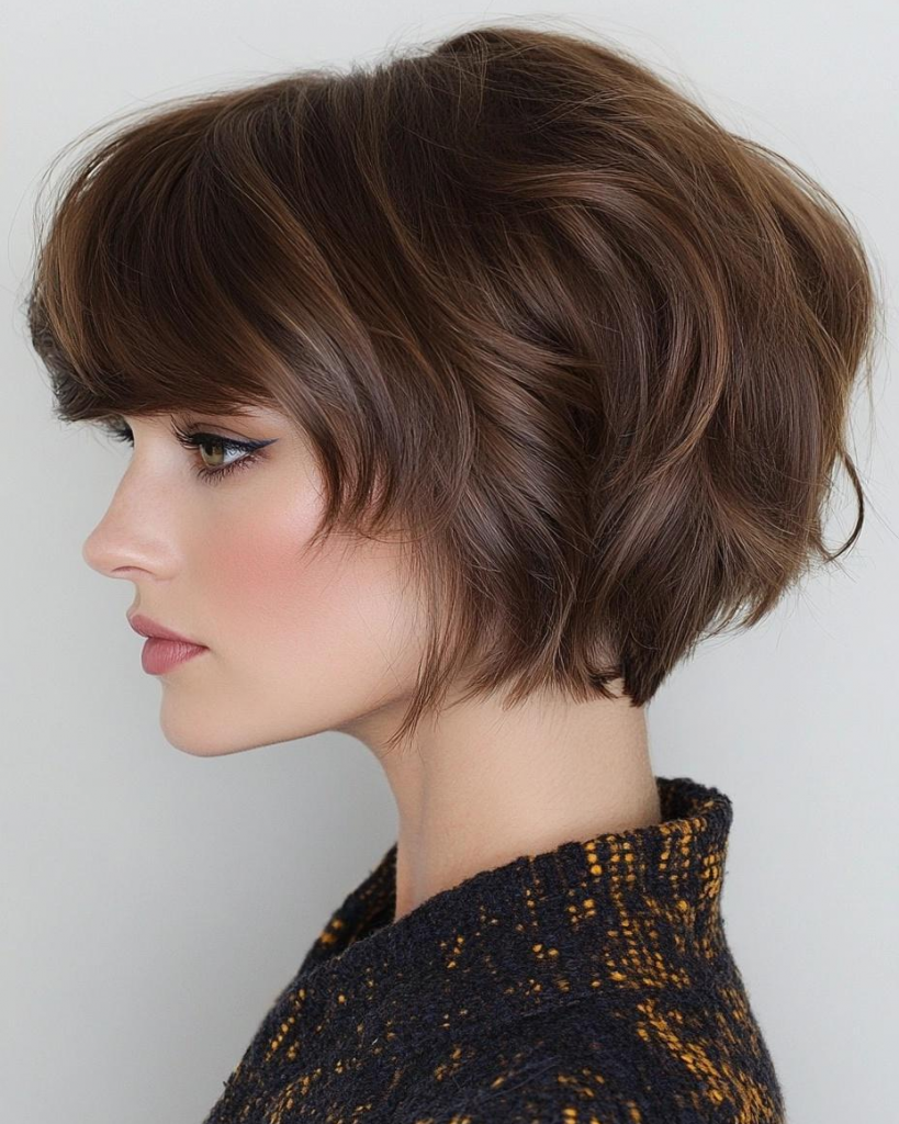 Free Spirit Salon in Alpharetta, GA