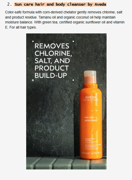 Free Spirit Salon in Alpharetta, GA (2)