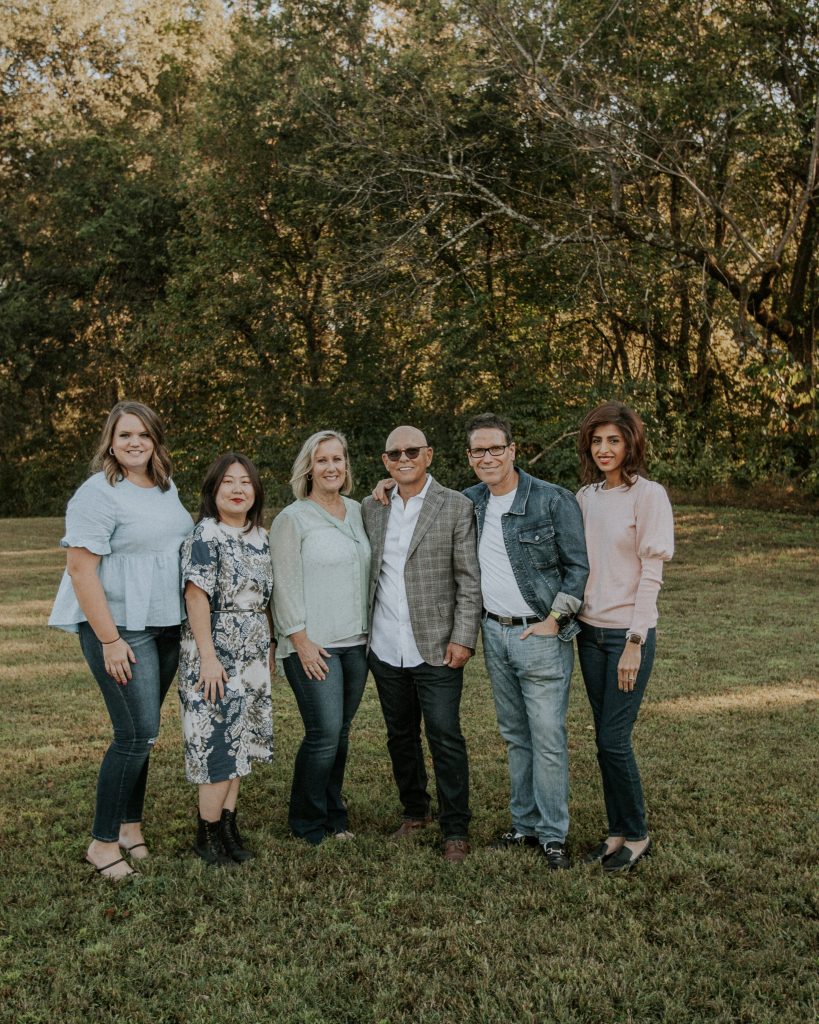 Free Spirit Salon in Alpharetta, GA (4)