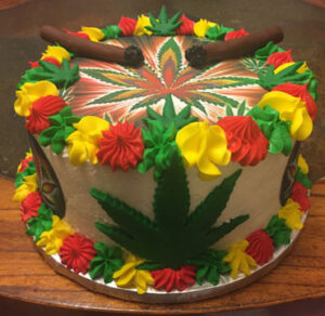 Philadelphia Erotic Cakes Pennsylvania Bakery in Conshohocken, PA (2)