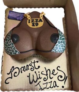 Philadelphia Erotic Cakes Pennsylvania Bakery in Conshohocken, PA (6)