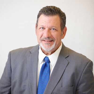 Simas & Associates, Ltd. in Atascadero, CA (6)