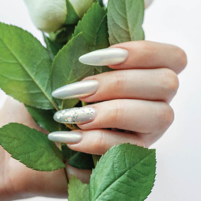 Demure Nails And Spa in Miami Beach, FL (5)