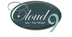 Cloud 9 Spa & Hair Design in Noblesville, IN