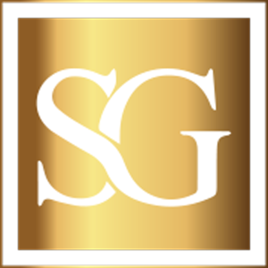 Steidle & Gordon Law Firm in Roanoke, VA