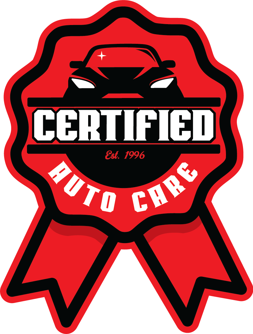 Certified Auto Care of Plymouth in Plymouth, MI (4)