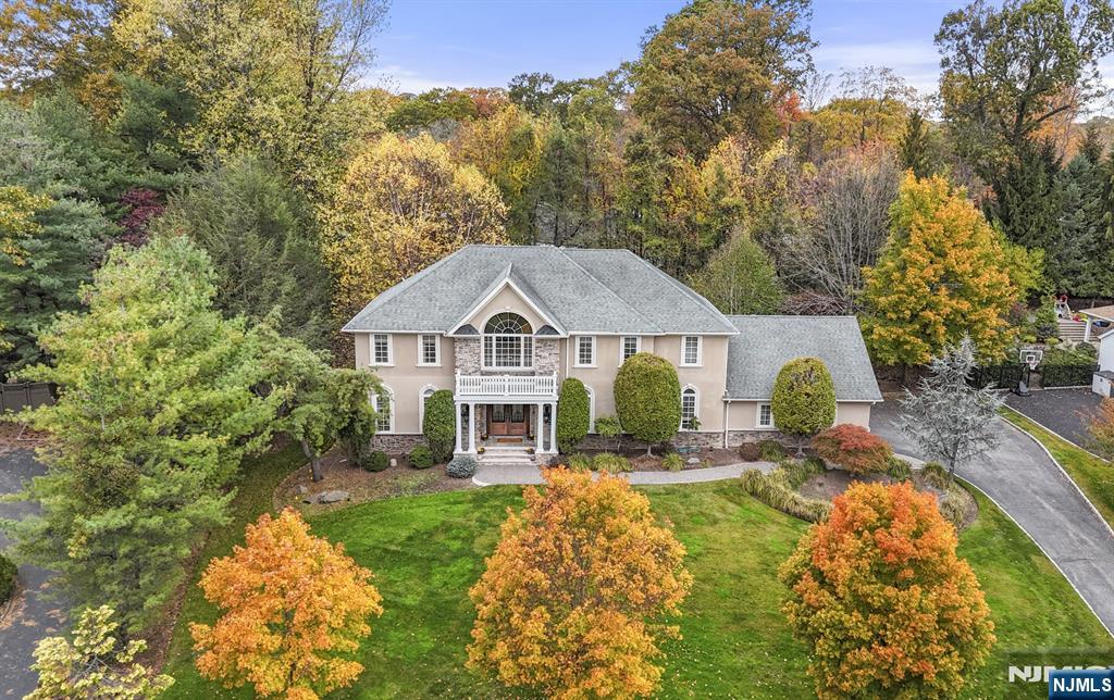 Team Deutsch - New Jersey Real Estate Team in Woodcliff Lake, NJ (2)