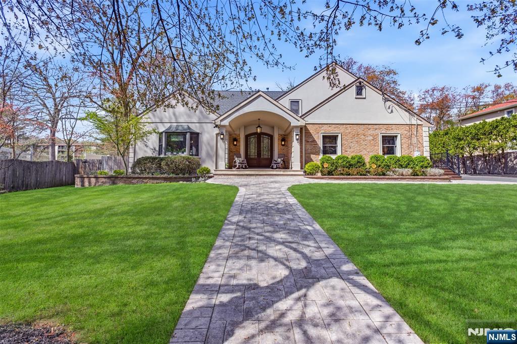 Team Deutsch - New Jersey Real Estate Team in Woodcliff Lake, NJ (3)