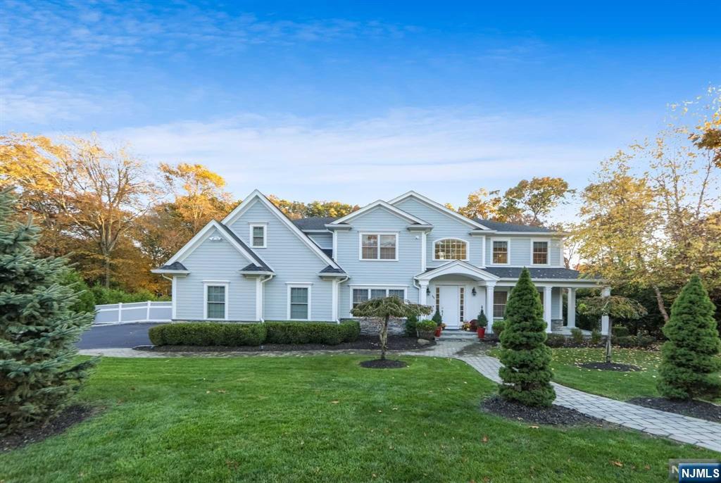 Team Deutsch - New Jersey Real Estate Team in Woodcliff Lake, NJ (4)