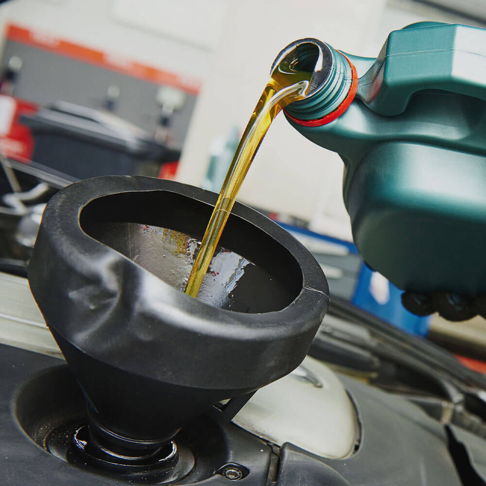 Texas Diesel Performance and Automotive Service in Dripping Springs, TX