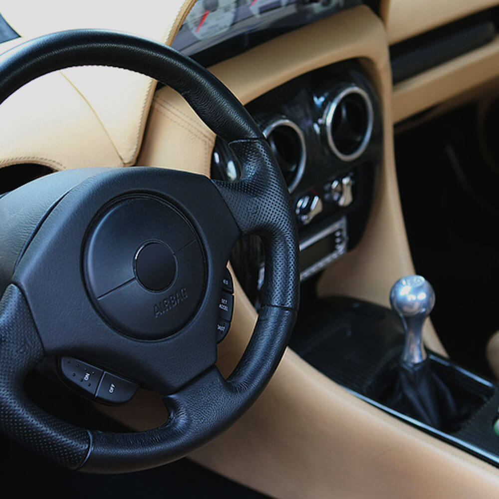Texas Diesel Performance and Automotive Service in Dripping Springs, TX (2)