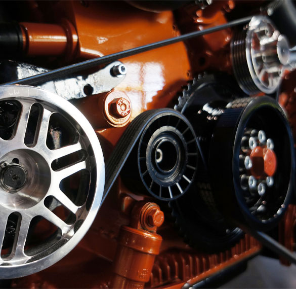 Texas Diesel Performance and Automotive Service in Dripping Springs, TX (3)