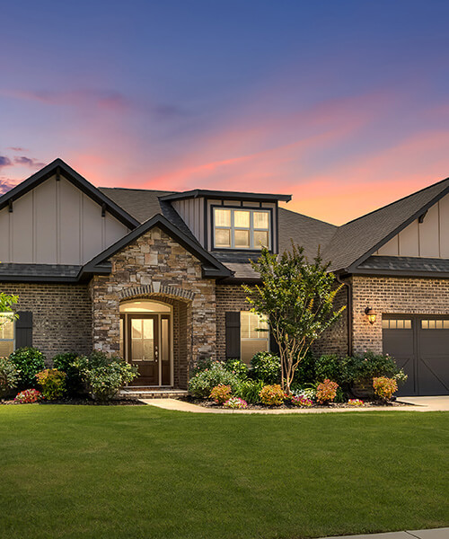 M & E Realty Group in Greenwood, IN (2)