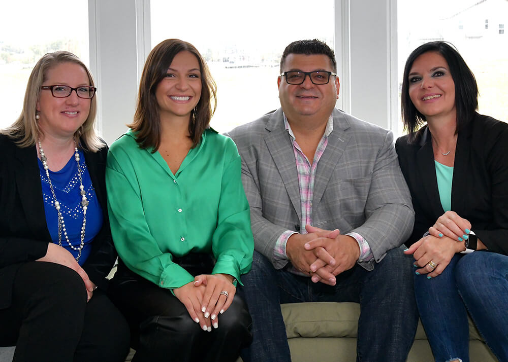 M & E Realty Group in Greenwood, IN (5)