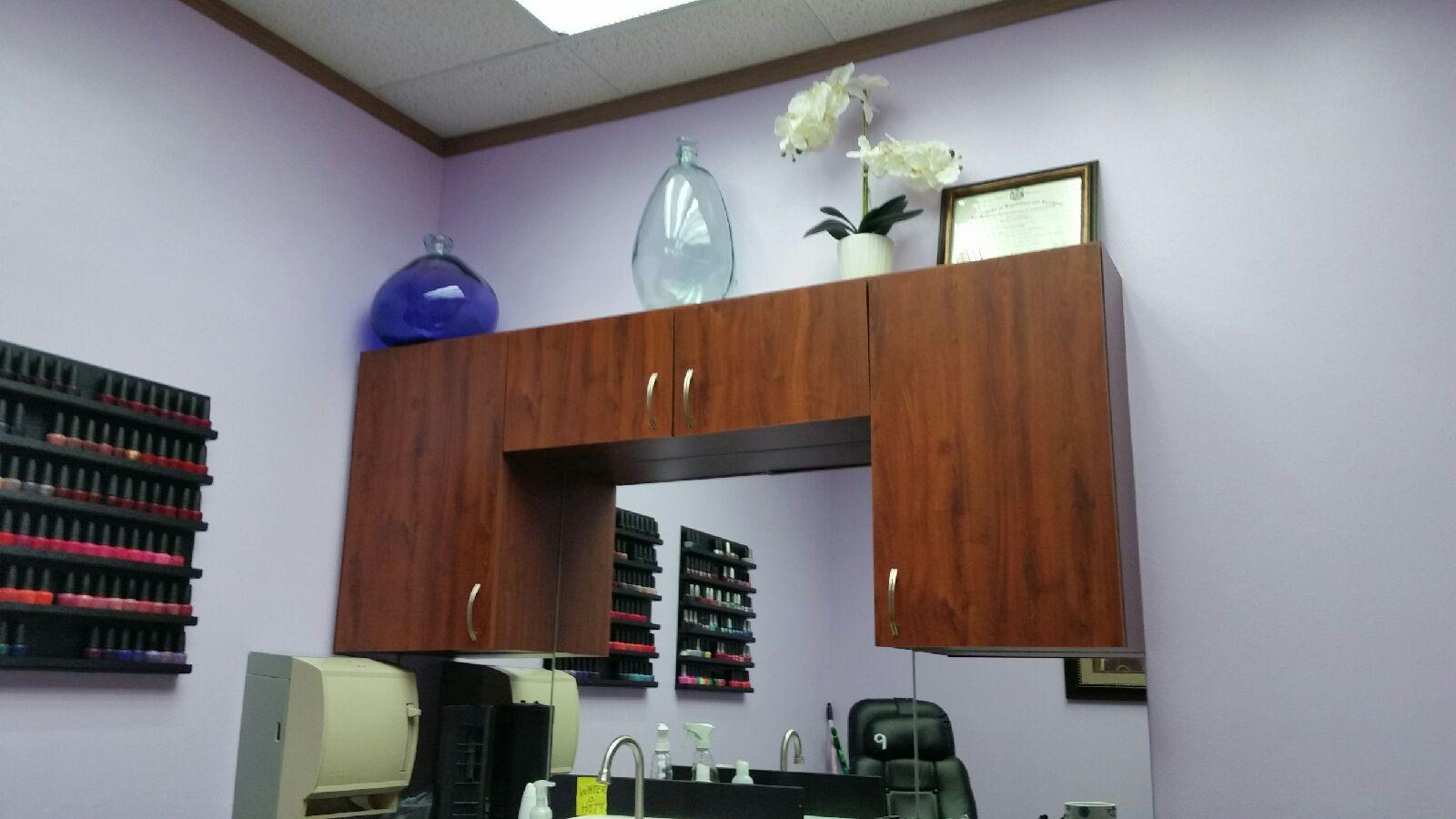 The Colored Nail in Waukesha, WI (3)