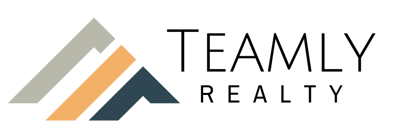 Teamly Realty in Liberty Hill, TX