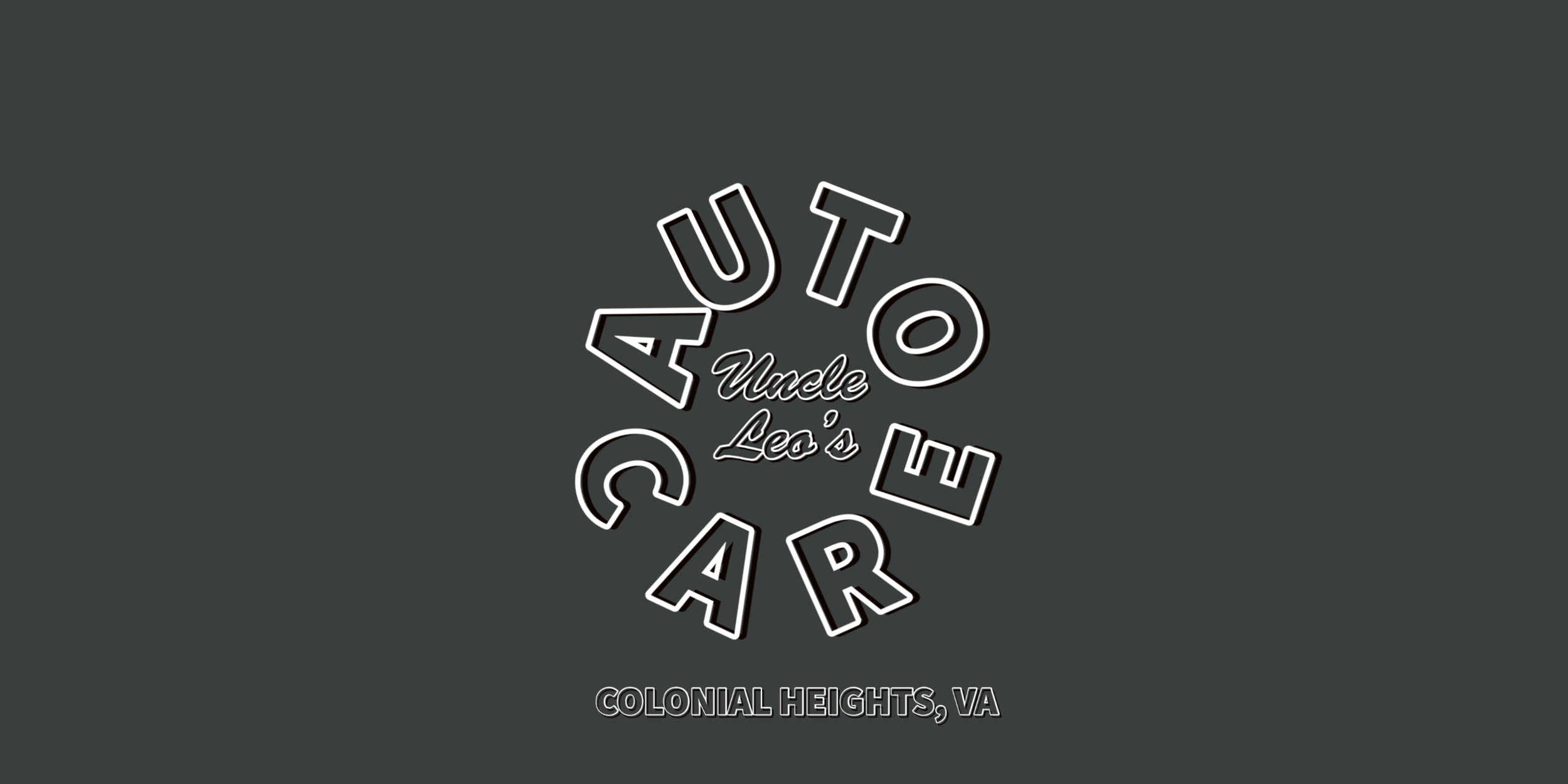 Uncle Leo's Auto Care in Colonial Heights, VA