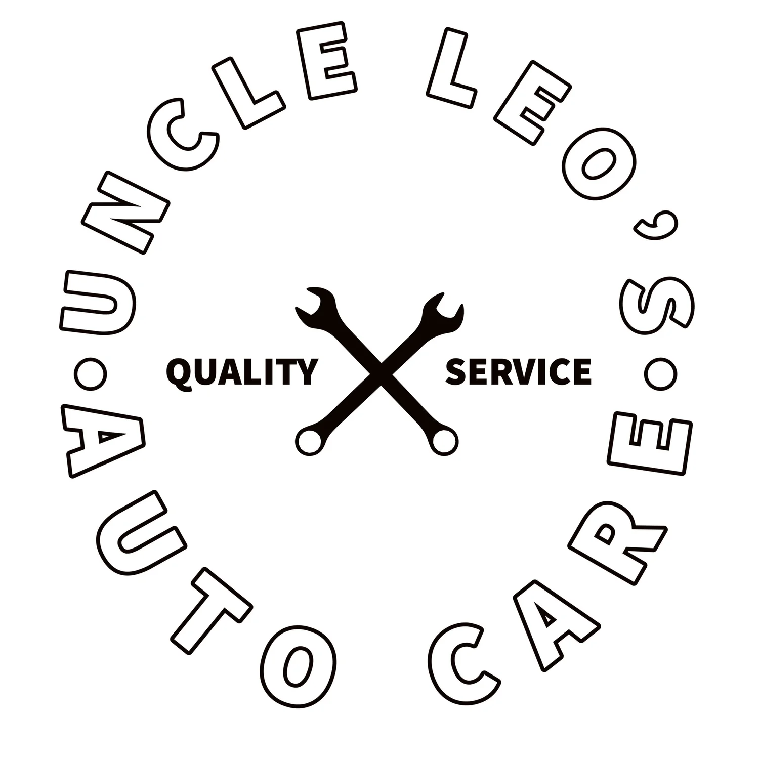 Uncle Leo's Auto Care in Colonial Heights, VA (2)