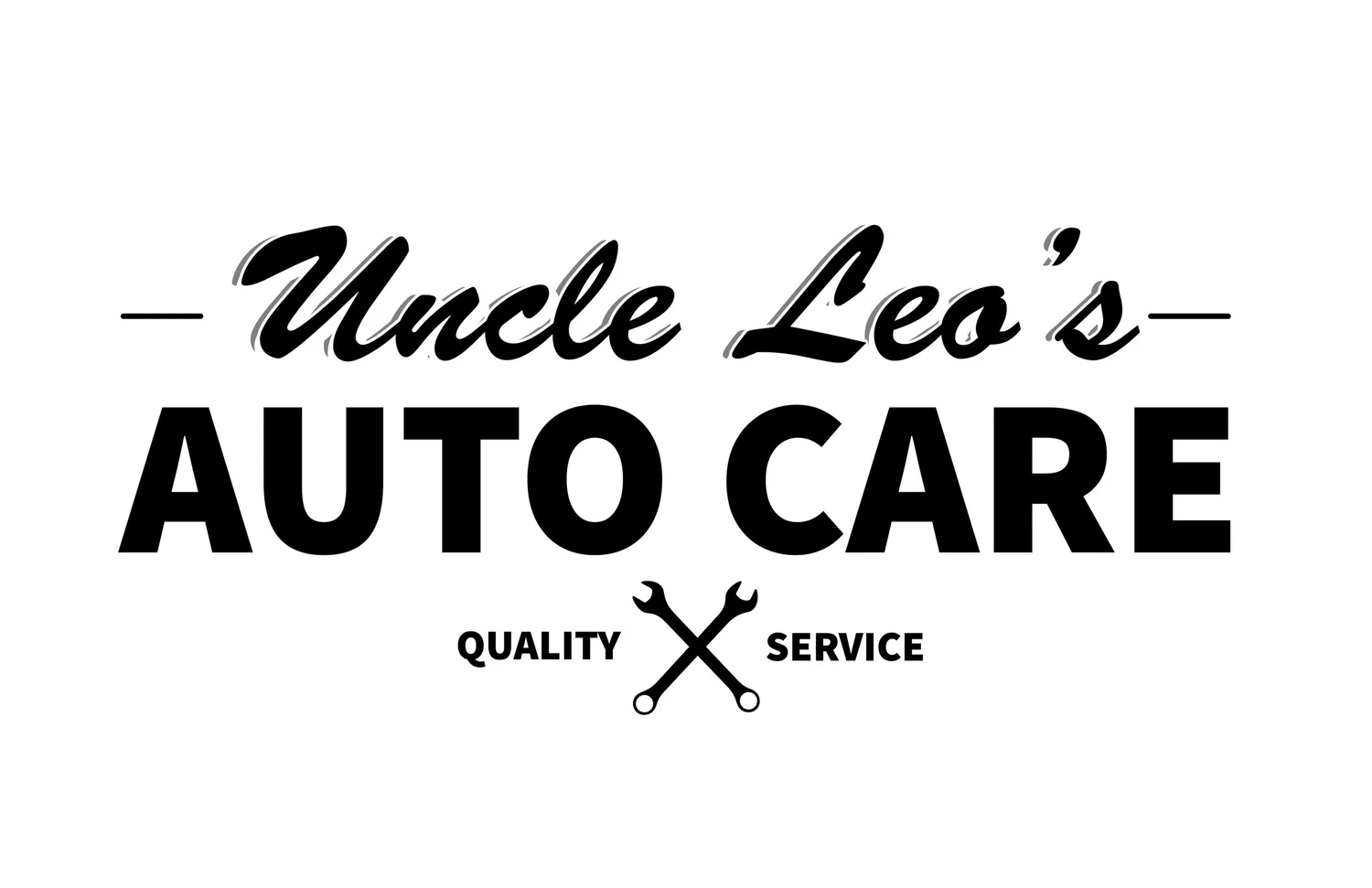 Uncle Leo's Auto Care in Colonial Heights, VA (3)