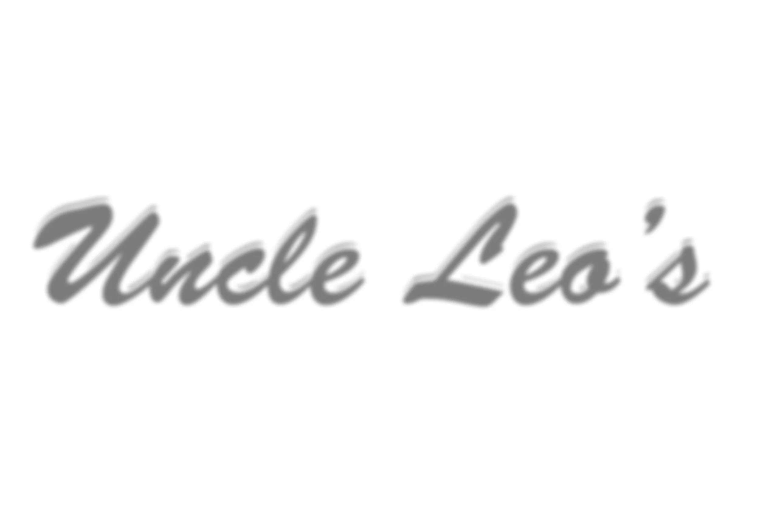 Uncle Leo's Auto Care in Colonial Heights, VA (4)