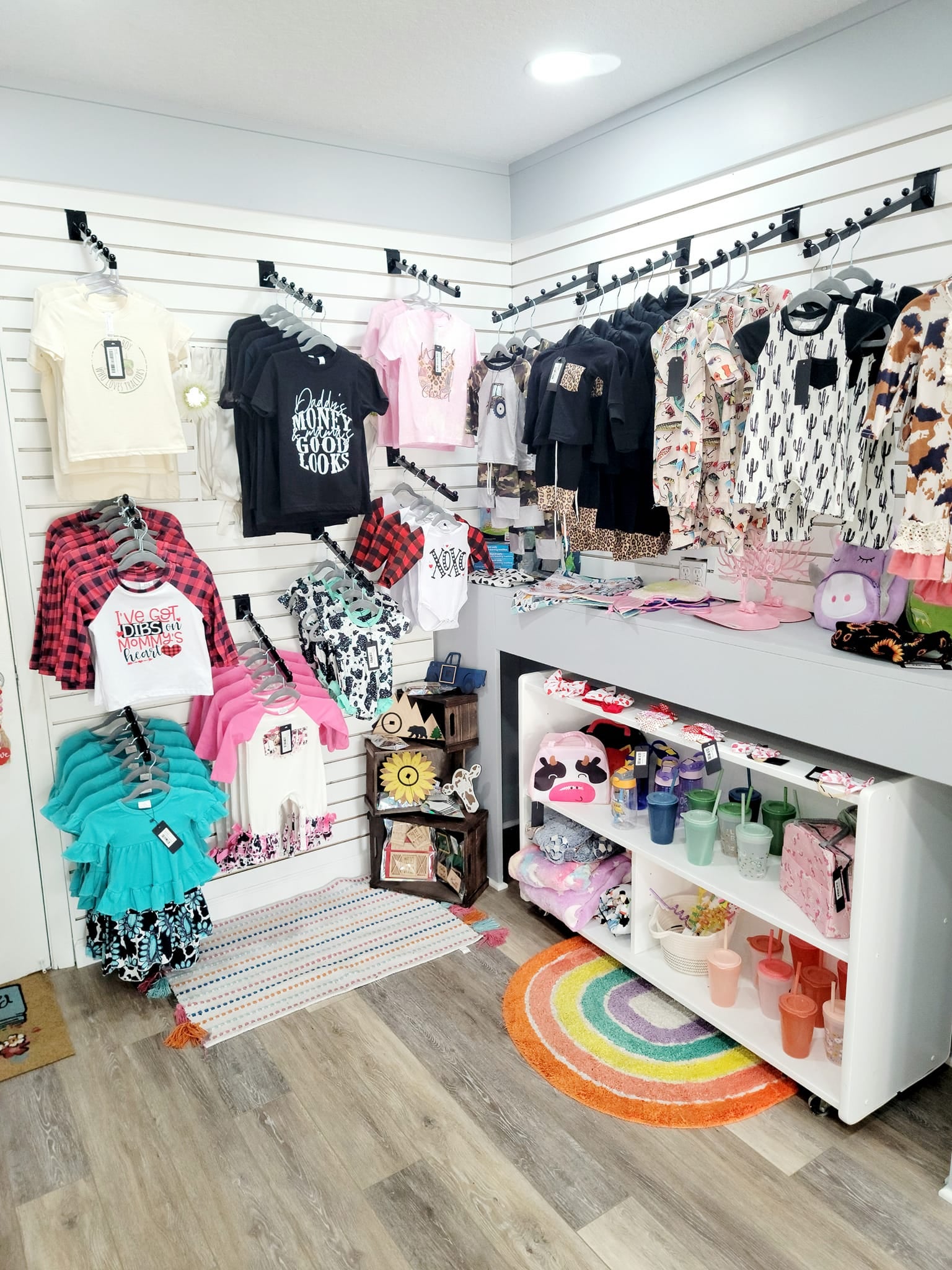 Home Sweet Jewels & Boutique in Umatilla, FL (4)
