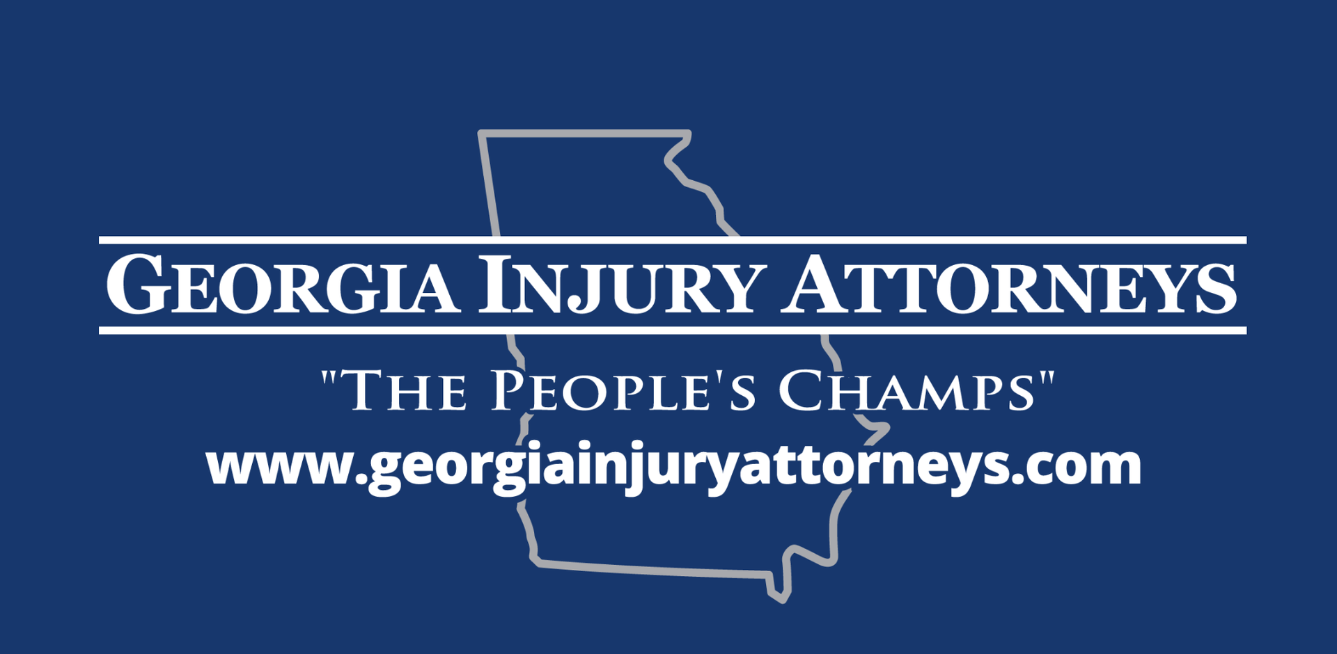 Brian Poe & Associates in Union City, GA (6)