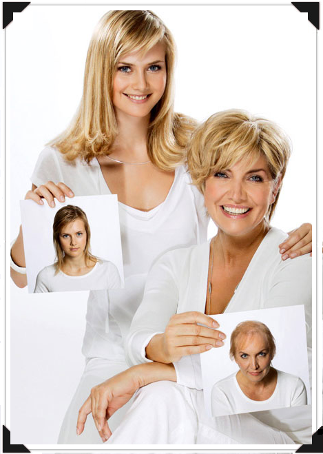HAIR SOLUTIONS SALON in Costa Mesa, CA (3)
