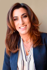 Bernstein & Gray Law Group in Long Beach, NY (2)