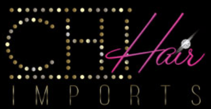 CHI Hair Imports in Chicago, IL